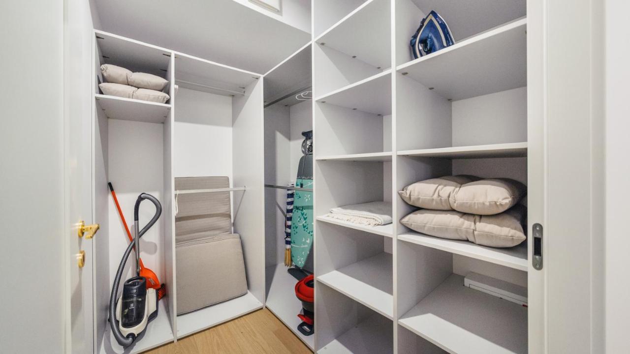 Apartamenty Lux Tukan B001, Polanki Aqua - Holiday City Kołobrzeg Exteriör bild