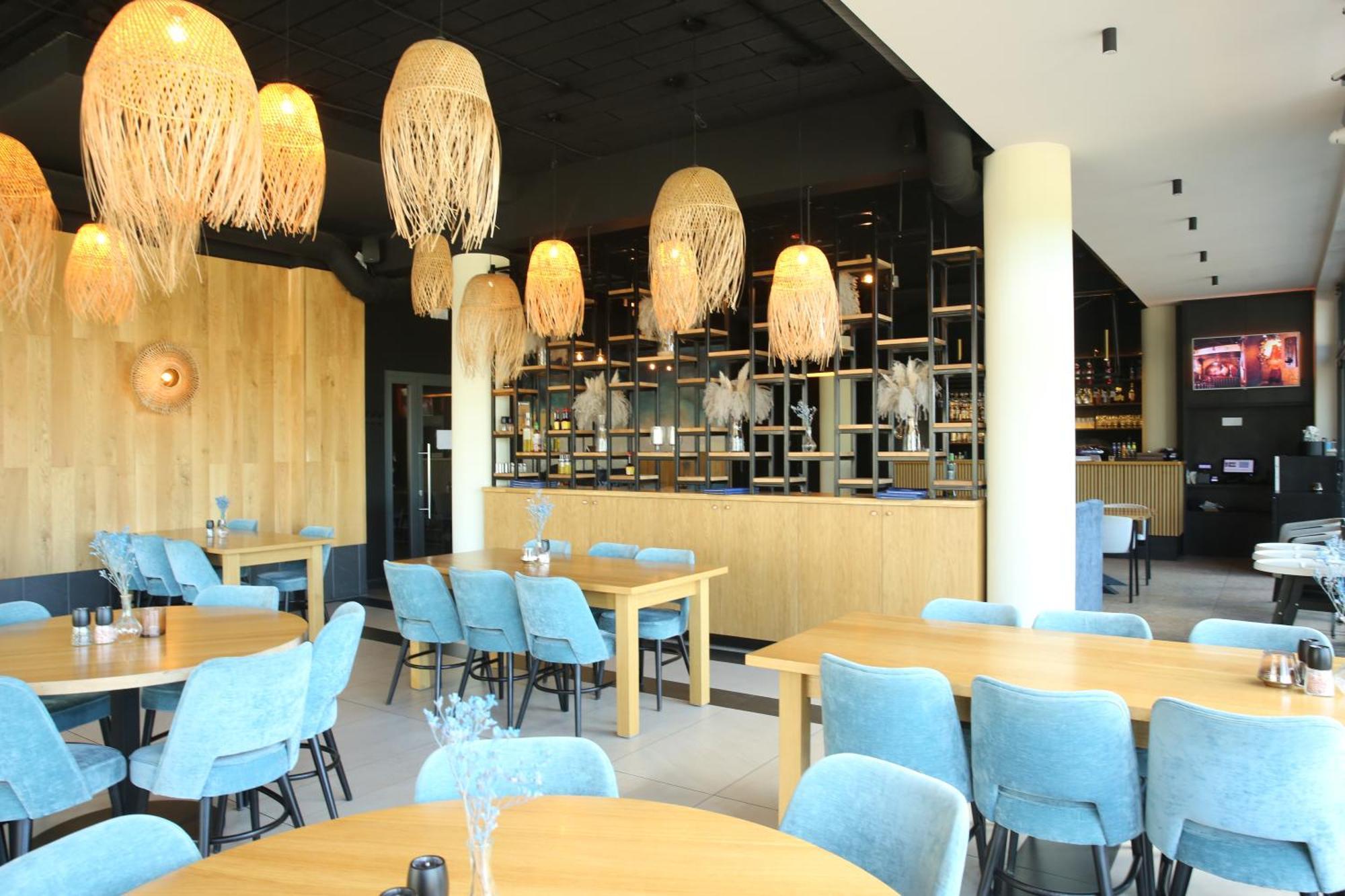Apartamenty Lux Tukan B001, Polanki Aqua - Holiday City Kołobrzeg Exteriör bild